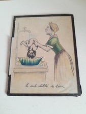 1920 rules george for sale  OTLEY