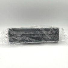 Cartucho de impressão de toner HP 85A CE285A preto LaserJet fabricante de equipamento original - NOVO, LACRADO, SEM CAIXA comprar usado Cartucho de impressão de toner HP 85A CE285A preto LaserJet fabricante de equipamento original - NOVO, LACRADO, SEM CAIXA comprar usado  Enviando para Brazil