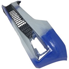 fabia bumper for sale fabia bumper for sale WIGAN