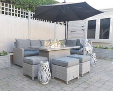 Nova ciara right for sale  BASILDON