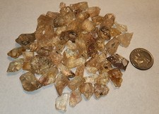 Oregon sunstone lot for sale  Roseburg
