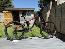2017 giant glory for sale  BRISTOL