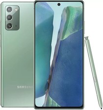 dual sim note usato dual sim note usato Cagliari