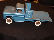 Vintage 1960 structo for sale Vintage 1960 structo for sale  Royersford