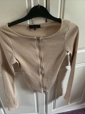 tops jumpers for sale  DUNMOW