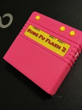 Commodore 128 cartuccia usato  Vittuone