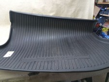 Tapete de borracha de carga traseira compatível com 2011 2012 2013 2014 2015 2016 KIA SPORTAGE bw5-201745 comprar usado  Enviando para Brazil