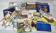 Brooke bond tips for sale  STEVENAGE