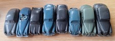 Wiking pkw modelle gebraucht kaufen  Brüggen