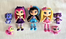 Little charmers best for sale  Dallas