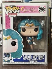 Funko pop figur gebraucht kaufen  Berlin