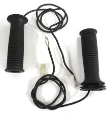 Bmw r1150gs adventure gebraucht kaufen Bmw r1150gs adventure gebraucht kaufen  Berlin