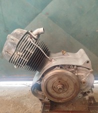 Motore moto guzzi usato  Sant Elia Fiumerapido