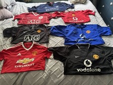 man utd slippers for sale man utd slippers for sale UK