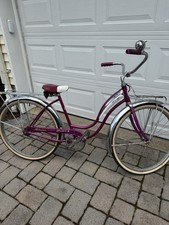 Vintage 1967 schwinn for sale  Hillsborough