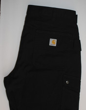 Carhartt workwear men for sale  Craryville