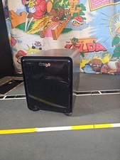 Drobo nas drds4a for sale  Red Lion