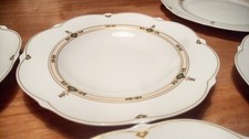 Villeroy boch paloma gebraucht kaufen  Hamburg
