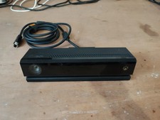 Capteur camera kinect d'occasion  Fougères