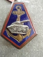 medaille char d'occasion medaille char d'occasion Celles-sur-Belle