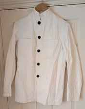 royal navy tunic for sale royal navy tunic for sale WITNEY