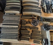 marklin m schienen gebraucht kaufen marklin m schienen gebraucht kaufen Delmenhorst