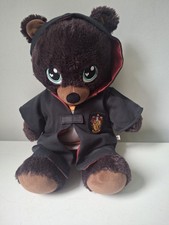 Harry potter build for sale  MANCHESTER