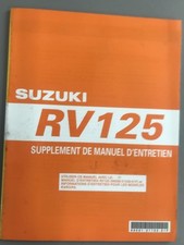 Supplement manuel atelier d'occasion  Vitrolles