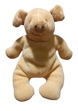 Vintage jellycat squidgikins for sale  ENFIELD