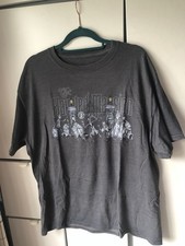 Disney parks haunted for sale  SHEFFIELD