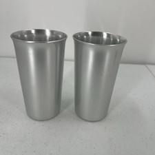 Vintage kensington aluminum for sale  Bastrop