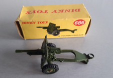 Dinky toys vintage for sale  FERNDOWN