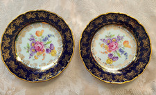 Set czech republic for sale  Woodside