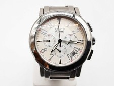 zenith el primero for sale zenith el primero for sale Las Vegas