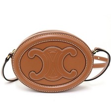 Celine shoulder bag d'occasion  Expédié en Belgium