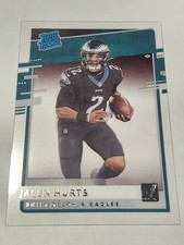 2020 panini chronicles for sale  Hubbard