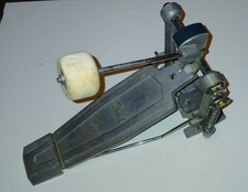 Vintage belt drive for sale  Lilburn