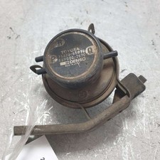25870 65010 solenoide usato  Mineo