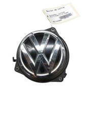 Bouton coffre volkswagen d'occasion  Athis-Mons