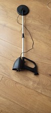 Metal detector l45bh for sale  SOLIHULL