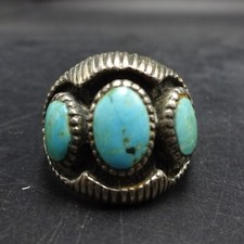Wonderful old vintage for sale  Denver