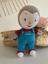 peluche t choupi d'occasion peluche t choupi d'occasion Expédié en Belgium