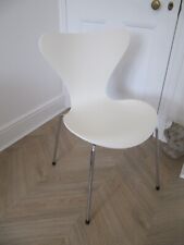 Arne jacobsen. fritz for sale  FELIXSTOWE