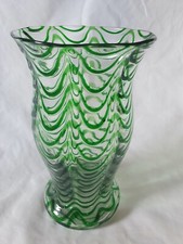 English arts crafts for sale  LONDON
