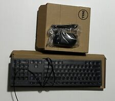 dell keyboard 1 mouse for sale dell keyboard 1 mouse for sale Jacksonville