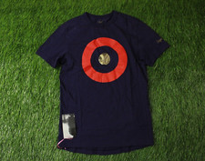 CAMISA RARA CASUAL CICLISMO MANGA CURTA JERSEY WIGGINS RAPHA TAMANHO ORIGINAL XS comprar usado CAMISA RARA CASUAL CICLISMO MANGA CURTA JERSEY WIGGINS RAPHA TAMANHO ORIGINAL XS comprar usado  Enviando para Brazil