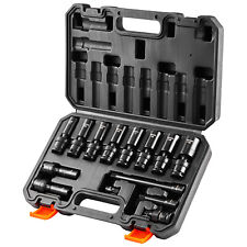 Vevor coffret douilles d'occasion  Gonesse