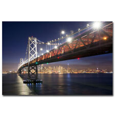 Bay bridge gavrilis for sale  Escondido