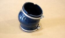 Intake coupler bellow for sale  Troy
