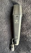 Oktava 219 cardioid for sale  Brooklyn